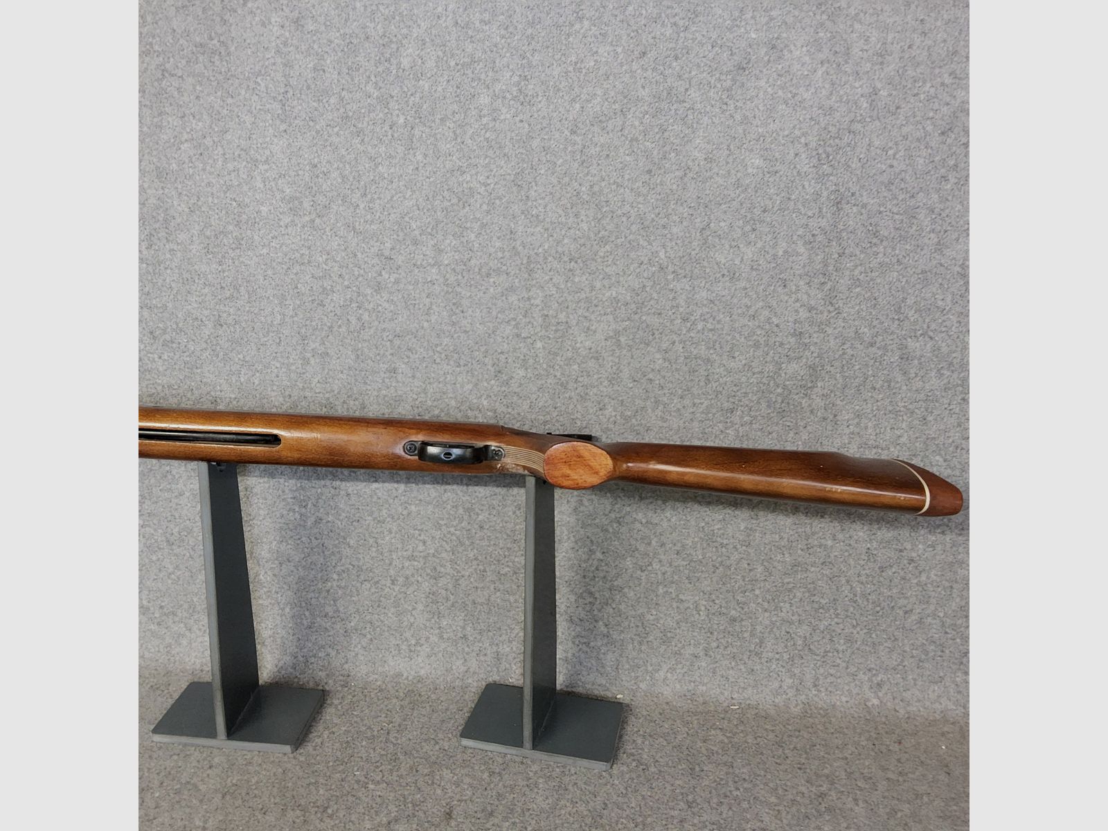 Diana	 Mod. 35