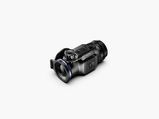 Conotech AVATA 335