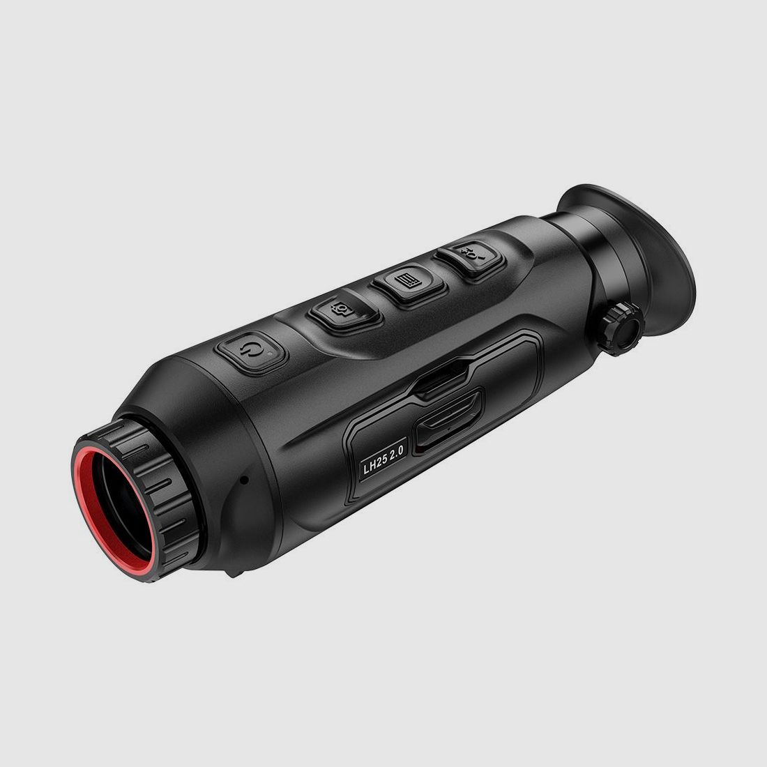 Monocular térmico HIKMICRO LYNX Pro LH25 2.0, imagen 1 de 3