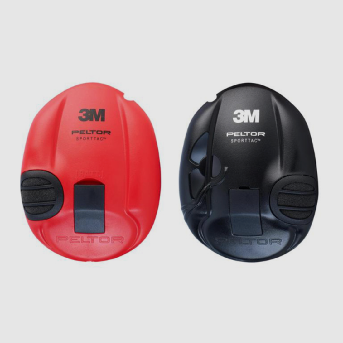 Peltor 3M Sporttac, afbeelding 2 van 2