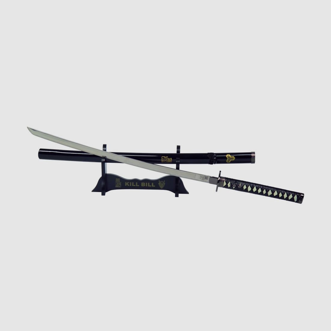 Film Samurai Schwert Samuraischwert