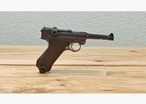 DWM Luger P08 DWM 1915