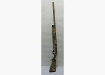 BERETTA ES100 CAMO (sprzedane)