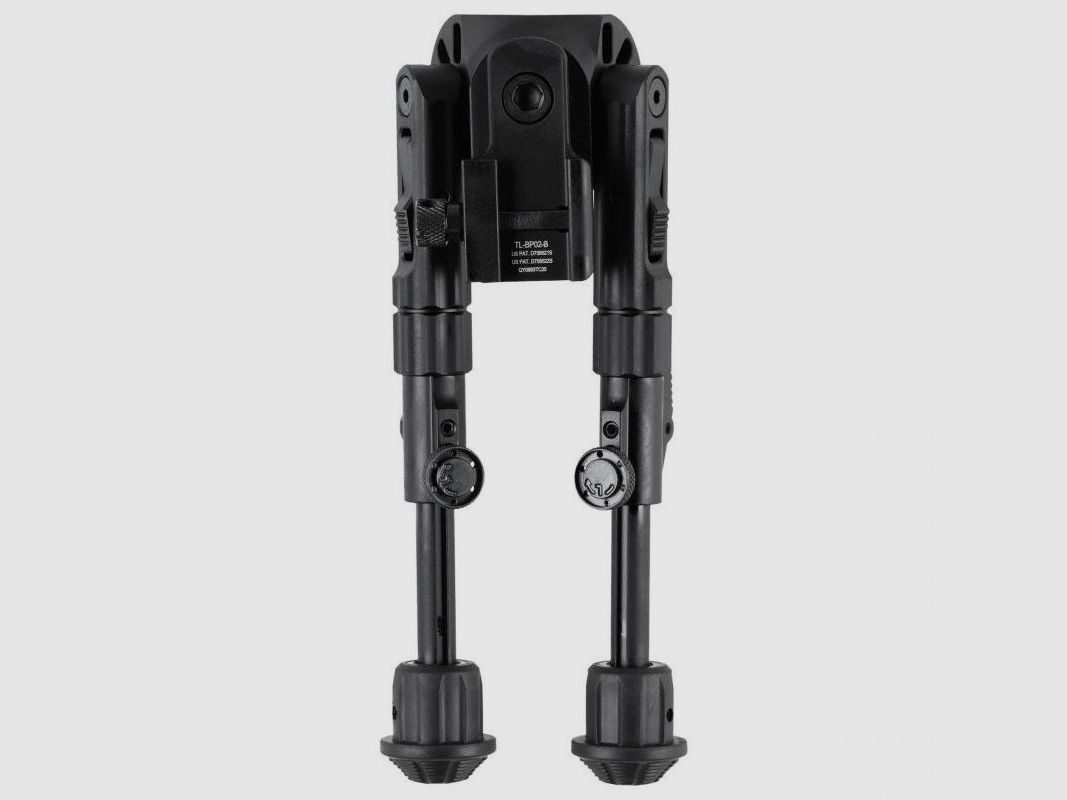 UTG RECON 360 TL 6-7 Picatinny-Zweibein, Bild 3 von 7