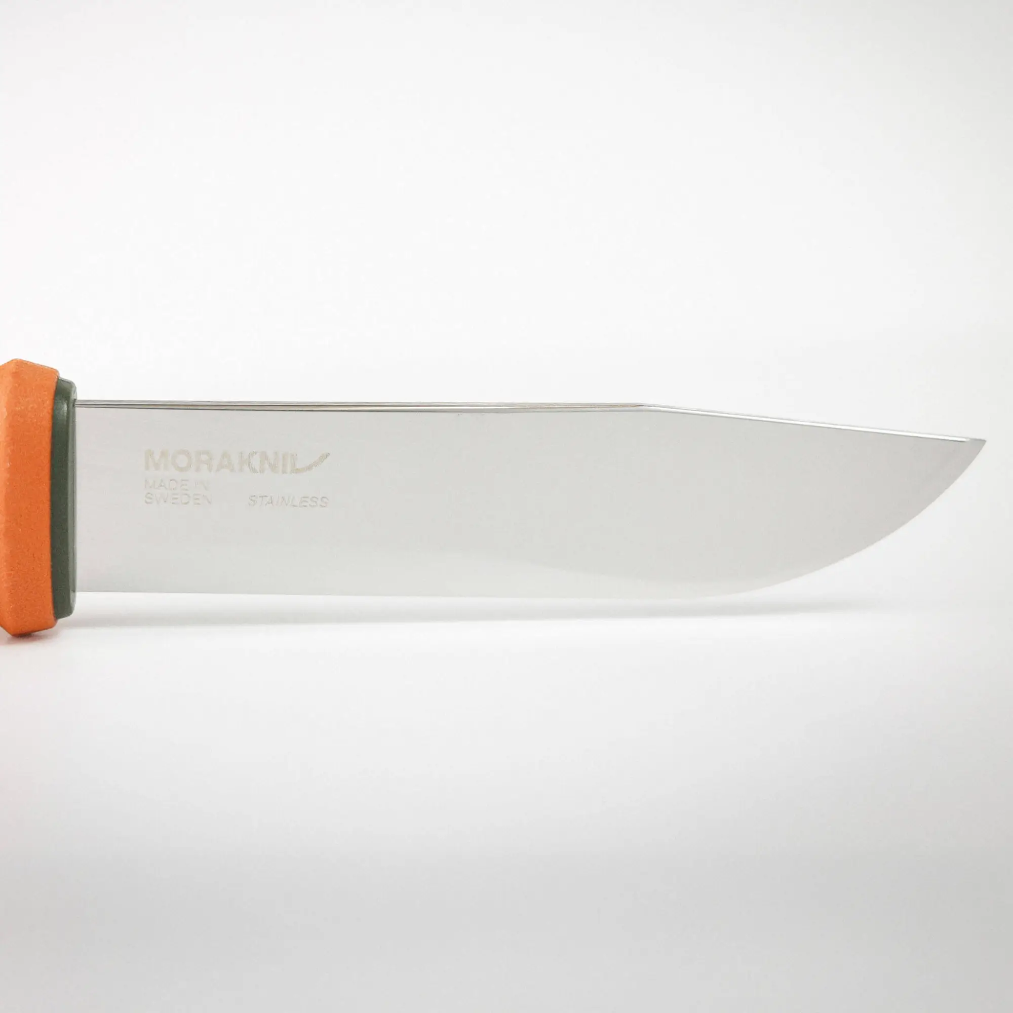 Morakniv Kansbol (S), Bild 5 von 6