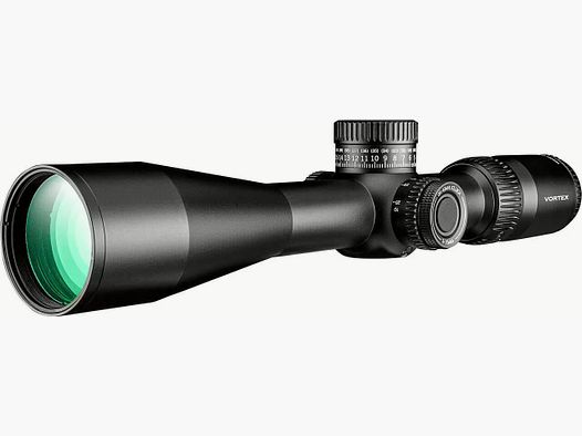 Vortex Viper HD 3-15x44 VMR-3 MOA