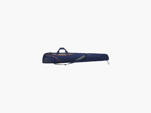 Futerał Uniform PRO EVO podwójny - Beretta