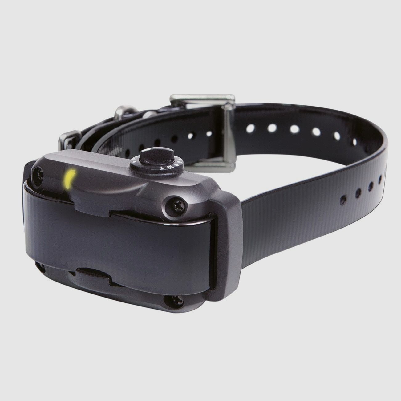 Dogtra YS 600 Anti-Bell-Halsband