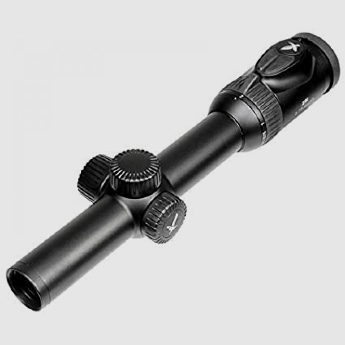 Z8i 0,75-6X20 4A-IF