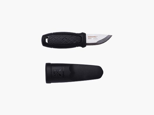 Couteau Fixe Morakniv Eldris Kit - MO12629