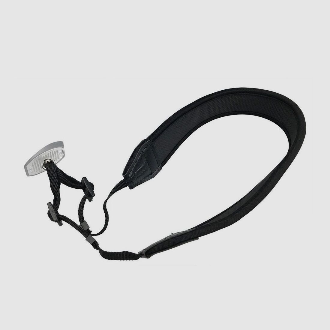 Liemke Thermal Optics Trageriemen Merlin mit Schraube