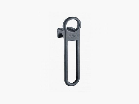 UNIVERSELE HULS 25 MM WALTHER PRO LAMP