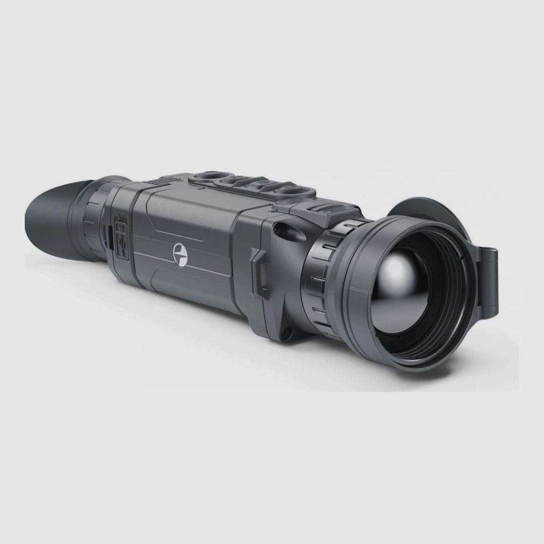 Pulsar Helion 2 Serie XQ, afbeelding 1 van 13
