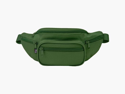 Brandit Brandit Gürteltasche oliv