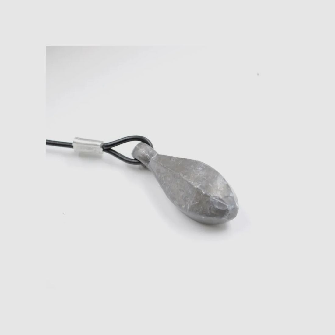 10 Stück Ankerlinien für Lockvögel 150g 110 cm, Bild 2 von 6