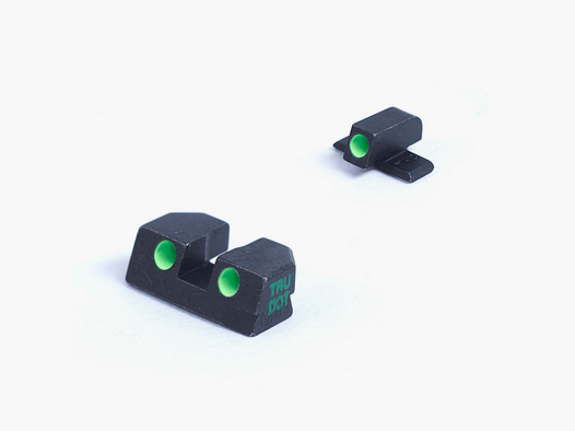 Meprolight Sig Sauer Tritium night sights Set