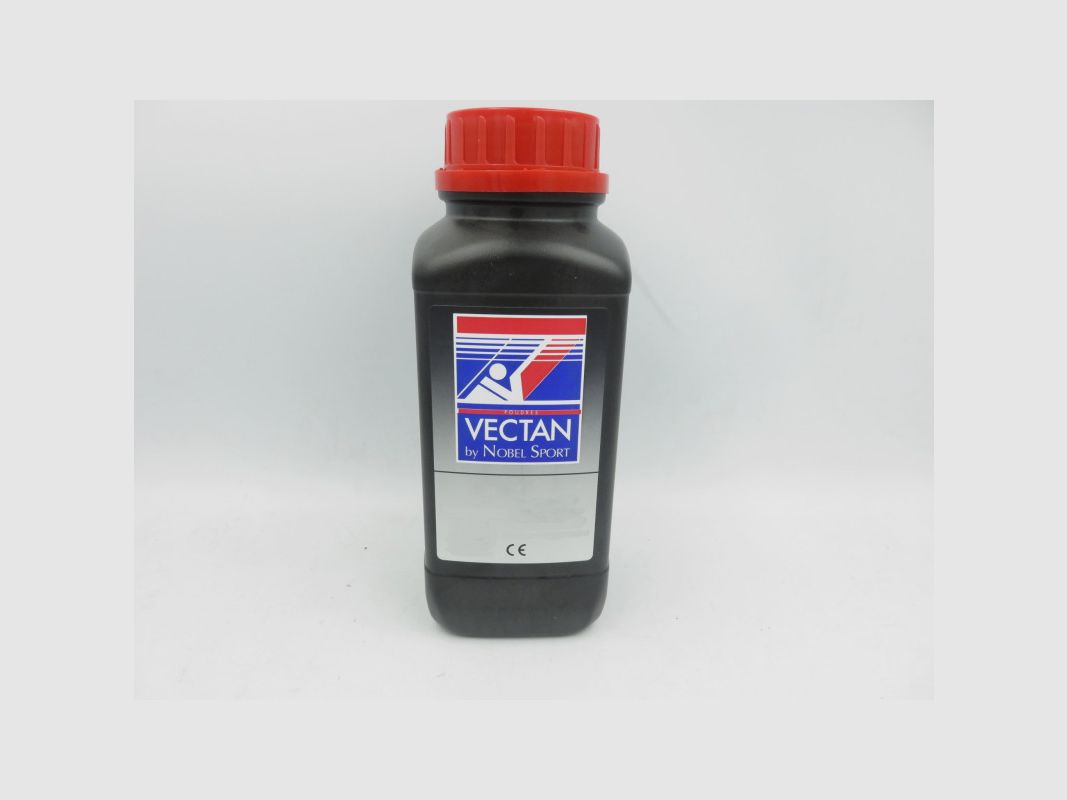 VECTAN BA9 Pulver 0,5 kg