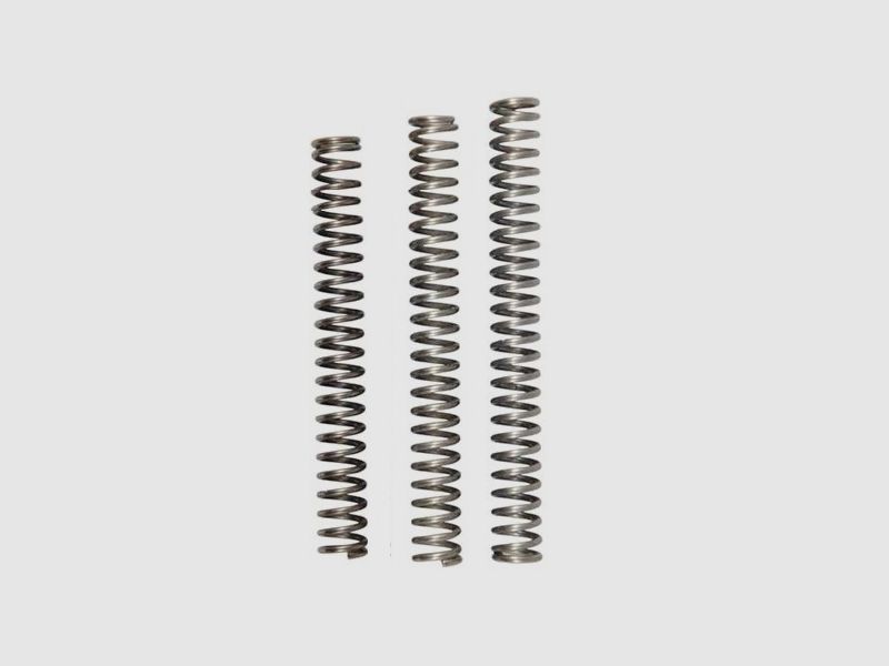 Hammer spring Shooters Pak RP Ruger Redhawk