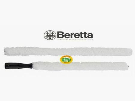 BERETTA Bacchetta in lana per fucile