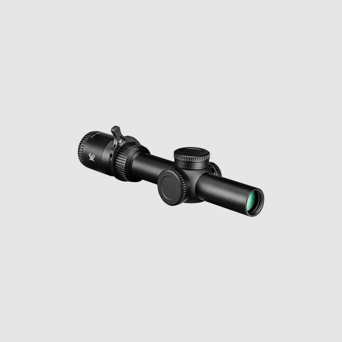 Vortex Venom 1-6x24 AR-BDC3 SFP