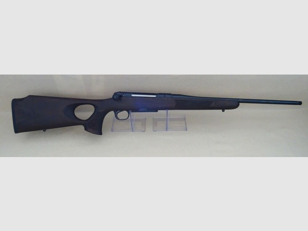 Heym SR 30 Ranger T