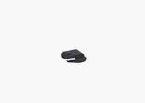 SIG SAUER P210 use for fall protection