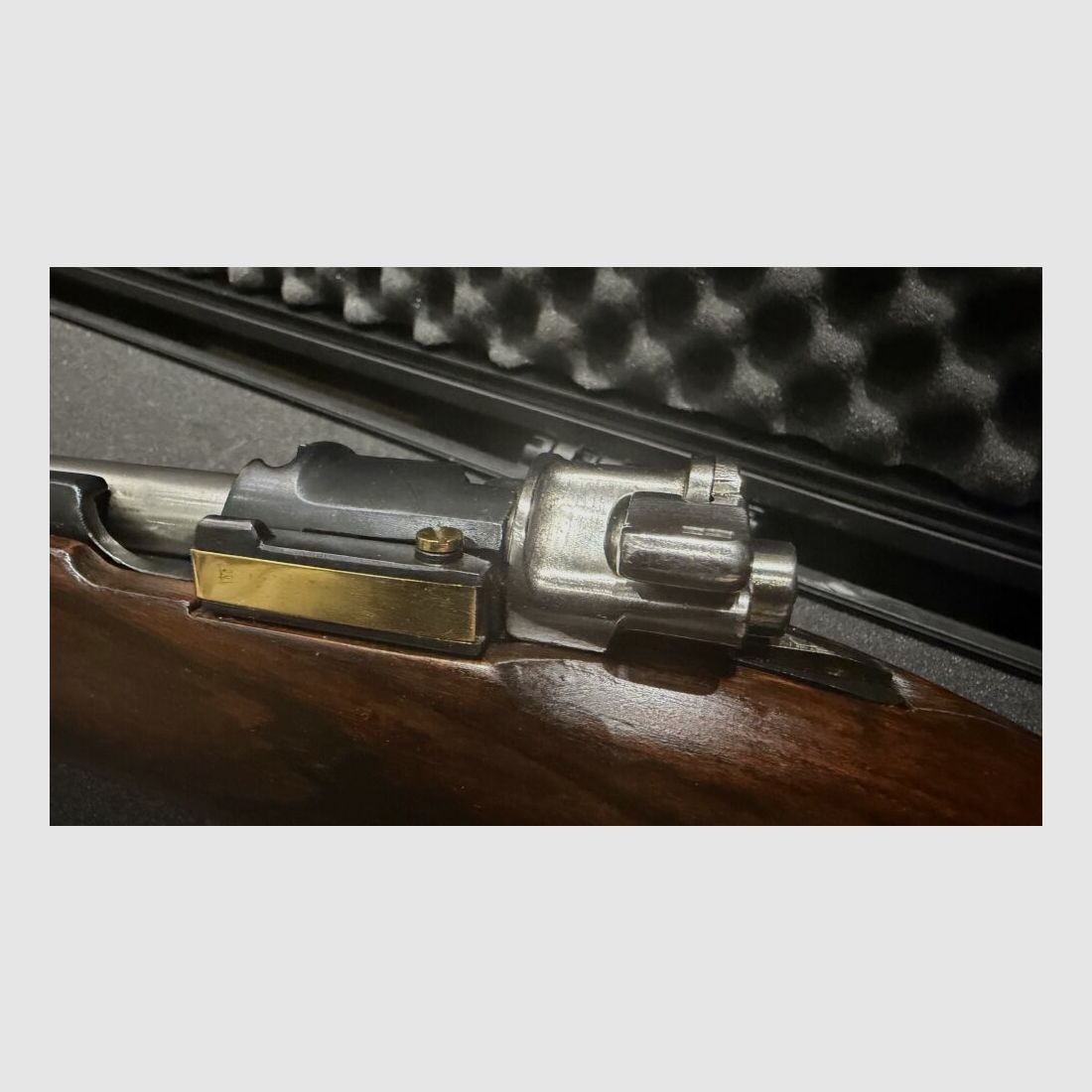 Zastava M48 A, Bild 10 von 10