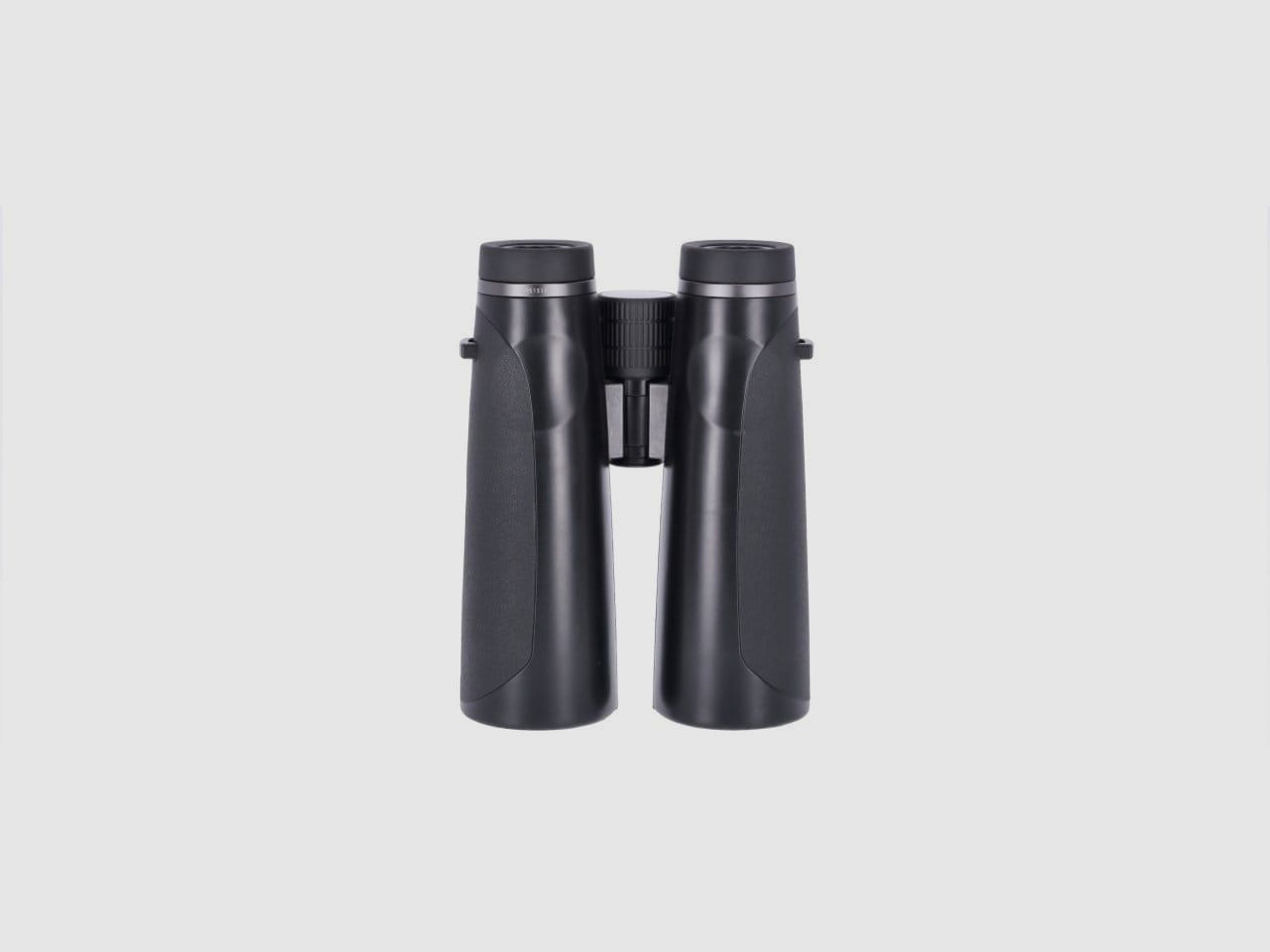 GPO Passion HD 8,5x50 Jumelles, image 9 sur 10