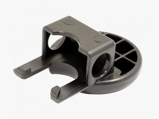 Double Alpha Academy Alpha-X-Holster Thigh Pad