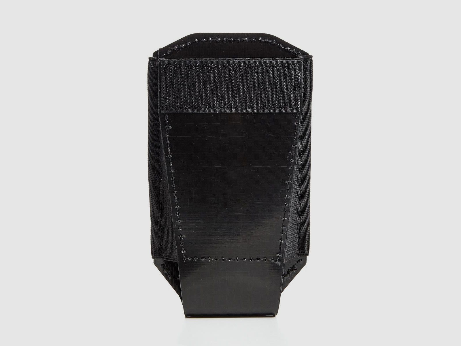 TERRA B® 5.56 Mag Insert, imagen 1 de 31