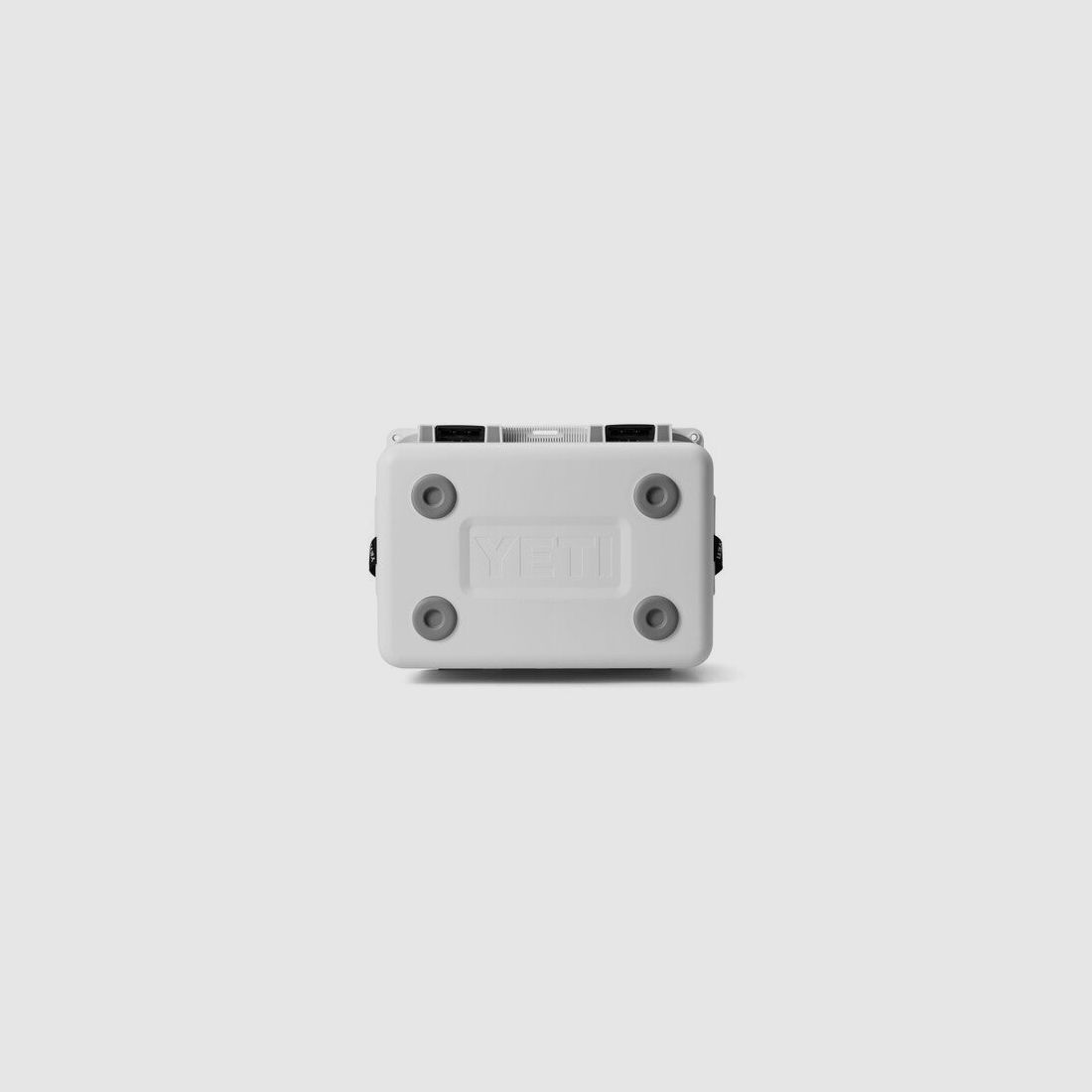 YETI® LoadOut GoBox 30 - White, Bild 18 von 25
