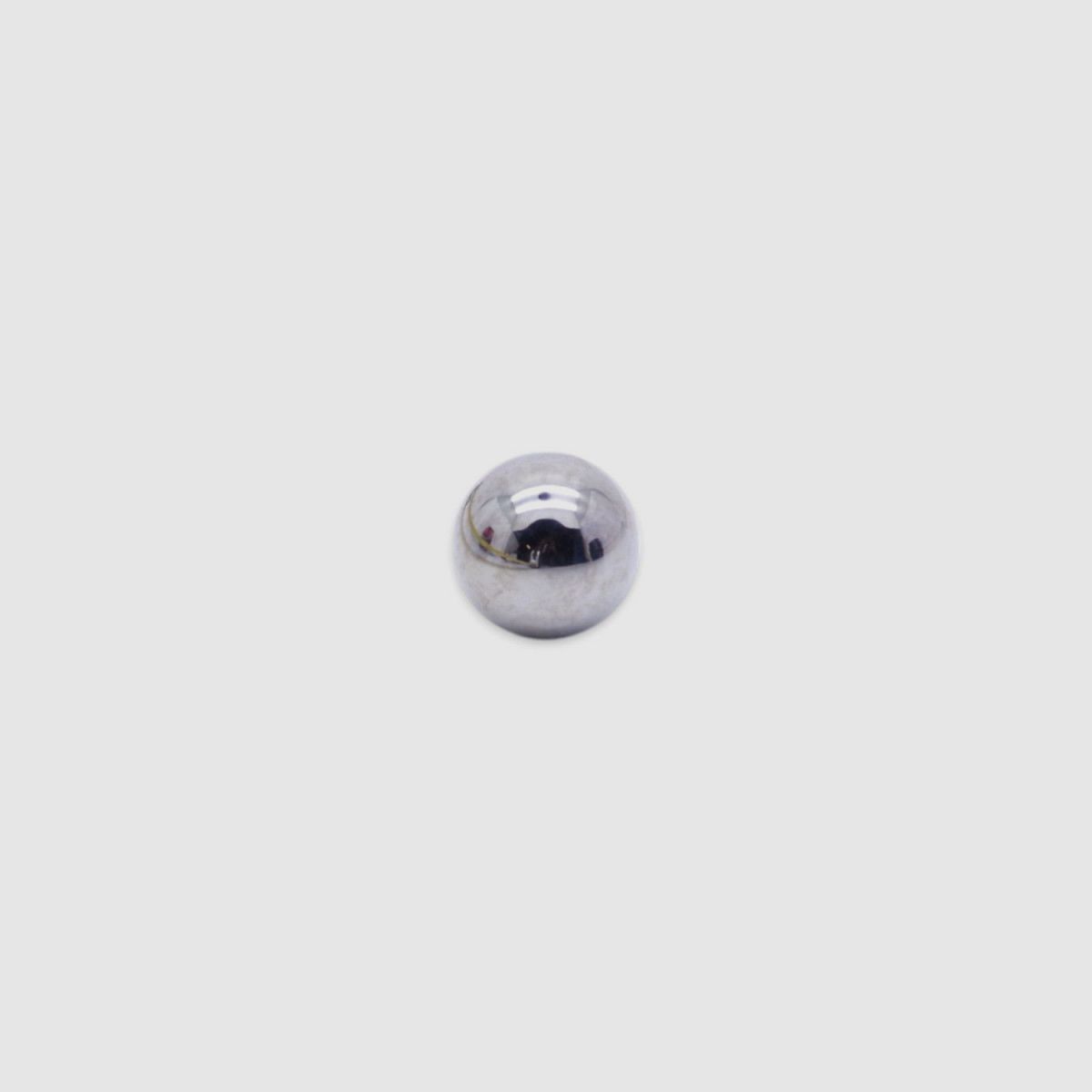 Dillon 13891 Indexbal voor RL550 - XL650 - XL750, afbeelding 1 van 3