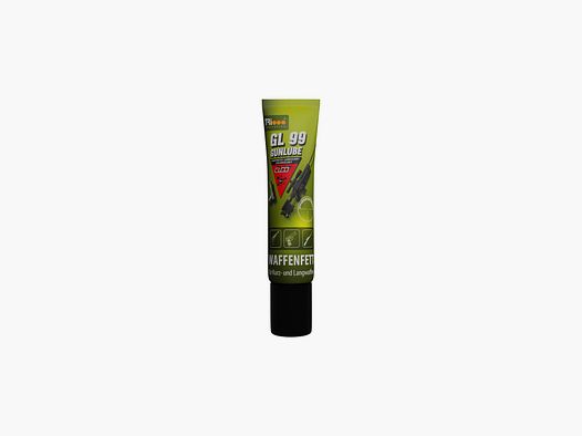 Lubrifiant Arme CICO GL 99