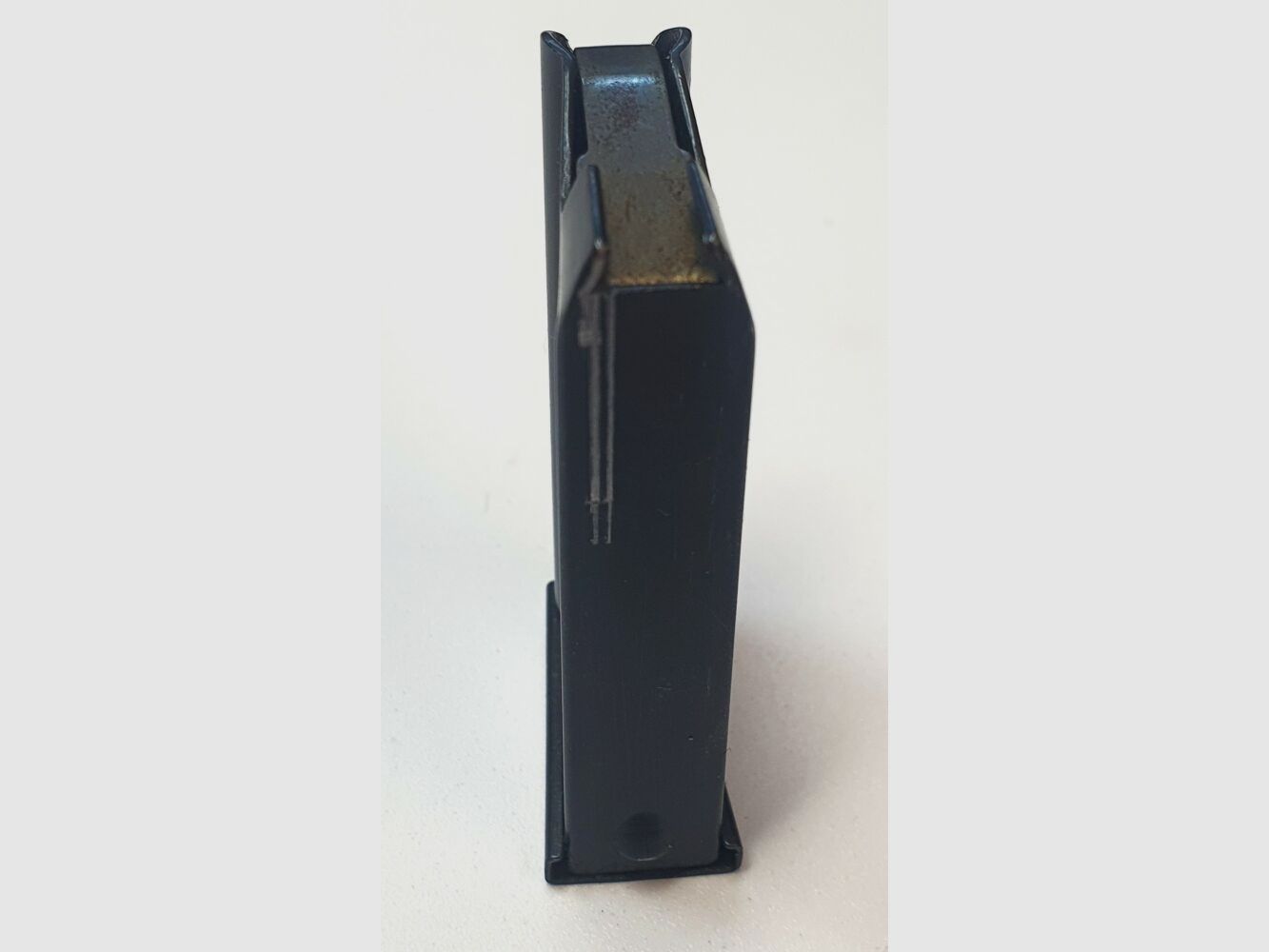 Krico Ersatzmagazin für Gewehr Krico 60000 / 80000 - .22lr , 5 Schuss, Bild 5 von 5