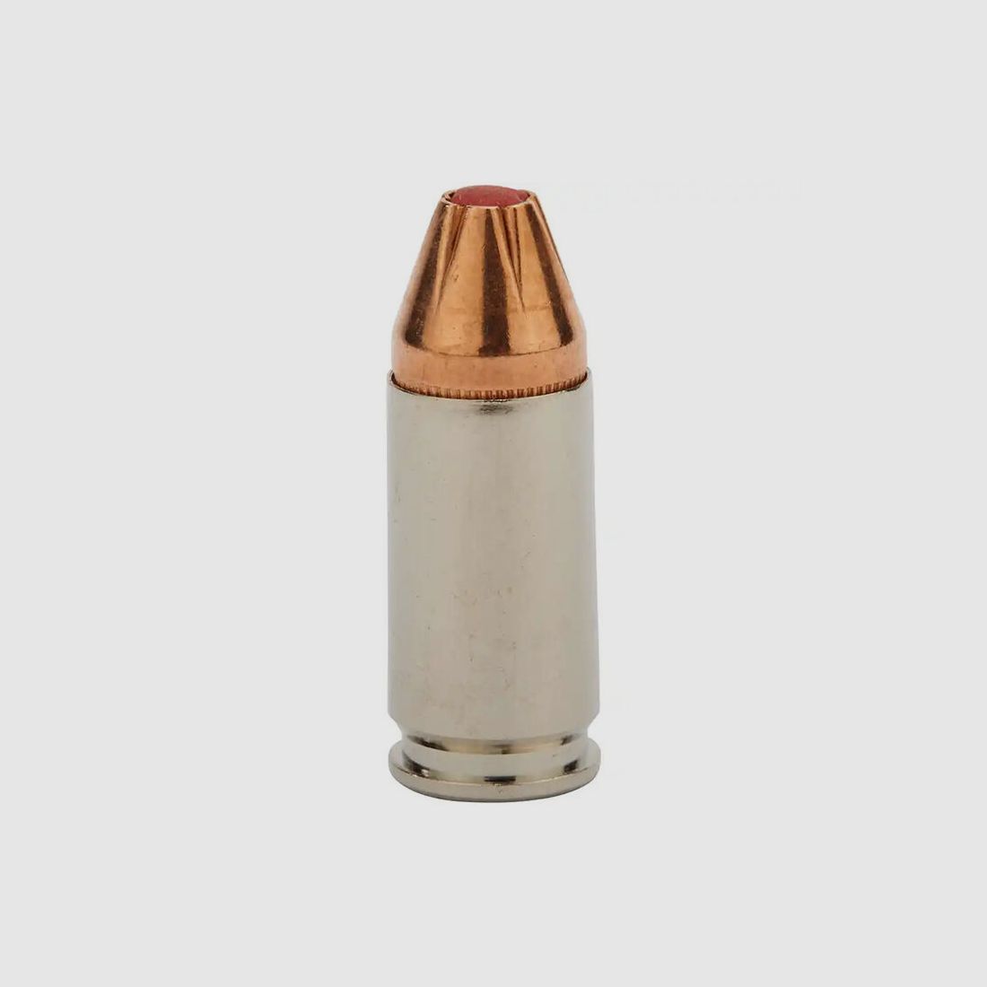 Hornady Critical Def. FTX 115grs 25St 9mmLuger