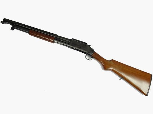 Strzelba M97 Trench Gun kal. 12/70