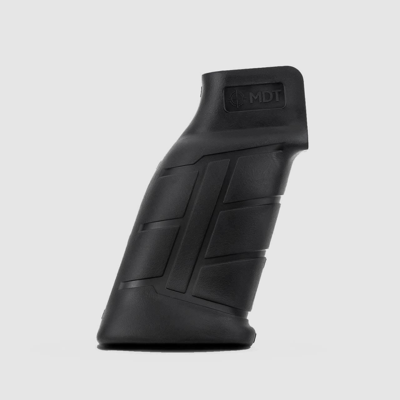 MDT Pistolengriff Elite