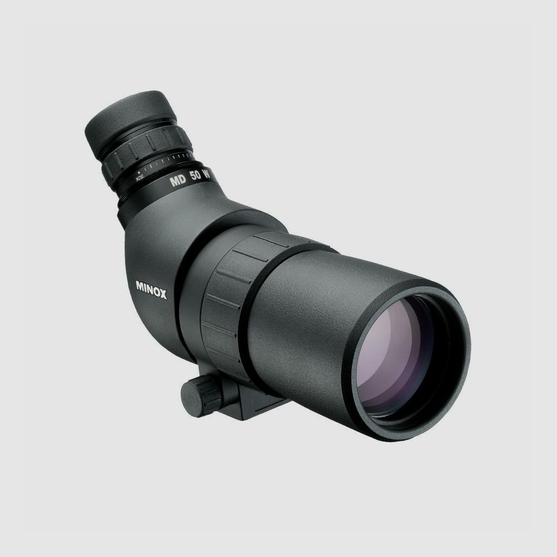 MINOX Spektiv MD 50 W