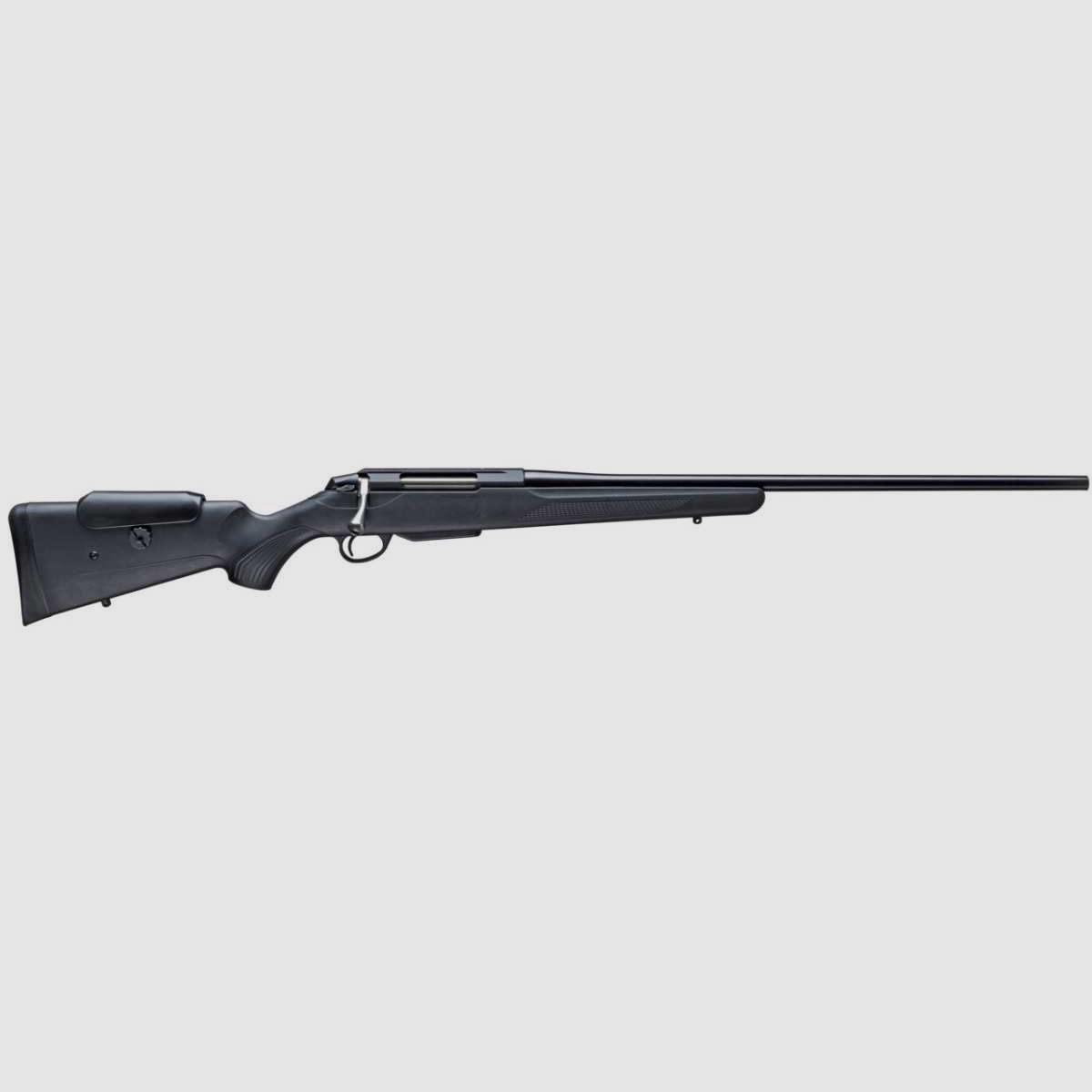 TIKKA T3X LITE VERSTELLBAR 30-06/10 NS 3RD 22,4" 57CM