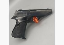 Bernardelli Mod. 60 7,65 7,65mm Browning