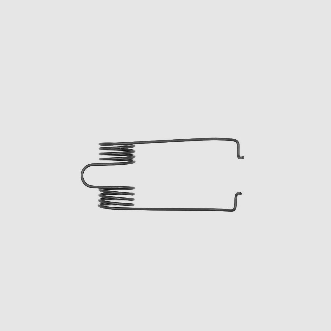 Ressort de marteau Eemann Tech pour Molot-Vepr 12ga, image 3 sur 3