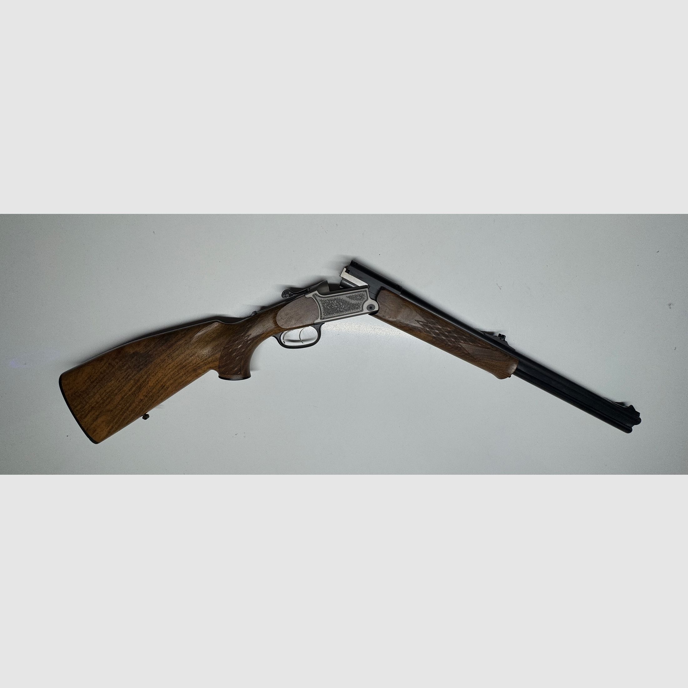 Blaser B95