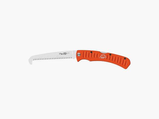 Äxte, Schaufeln, Sägen Flip n' Zip Saw Outdoor Edge