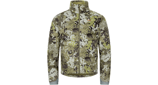 Blaser Supervisor Jacke