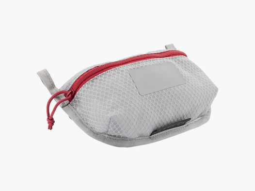Overflow Mesh Pouch - Small (2-Pack) - Vertx