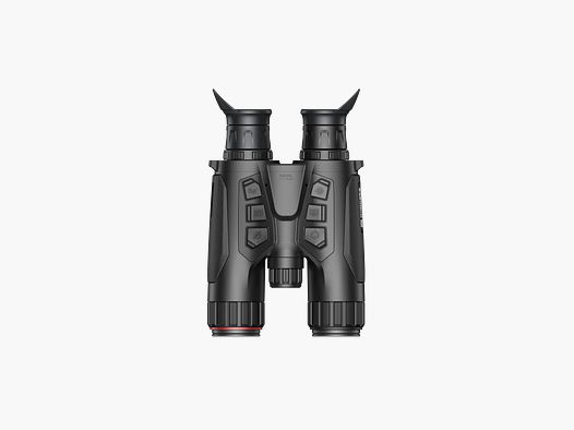 Jumelle de vision thermique HIKMICRO HQ35L4K