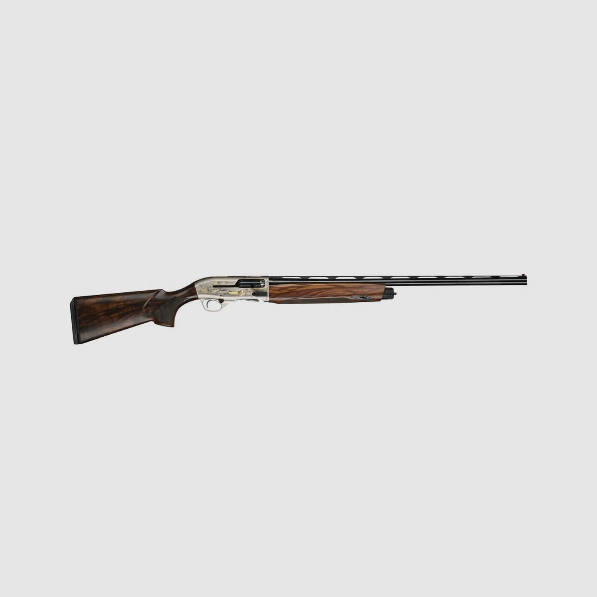 Beretta A400 500 Jubiläum B-Link, Bild 1 von 5