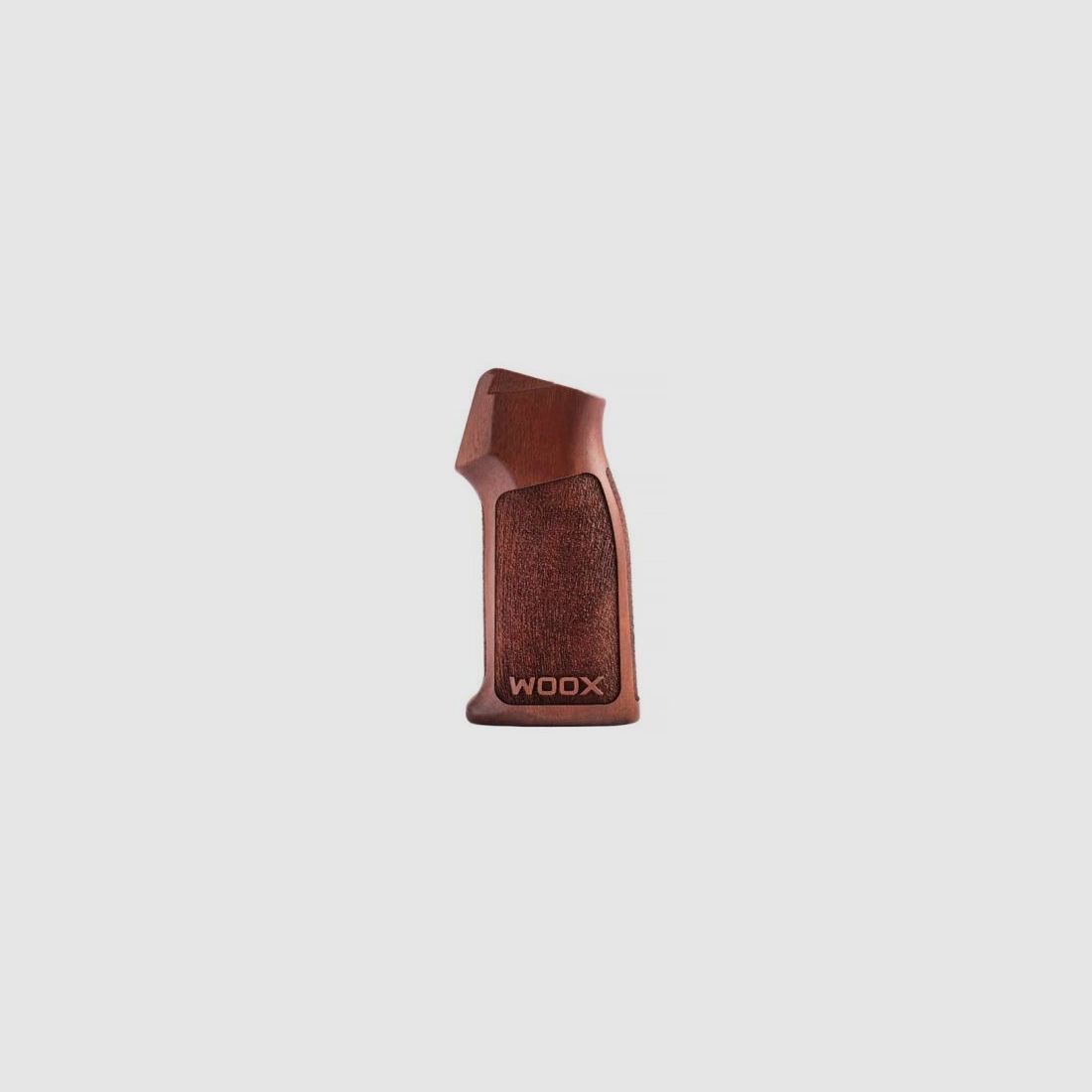 WOOX Vigilante AR15 Wood Pistol Grip