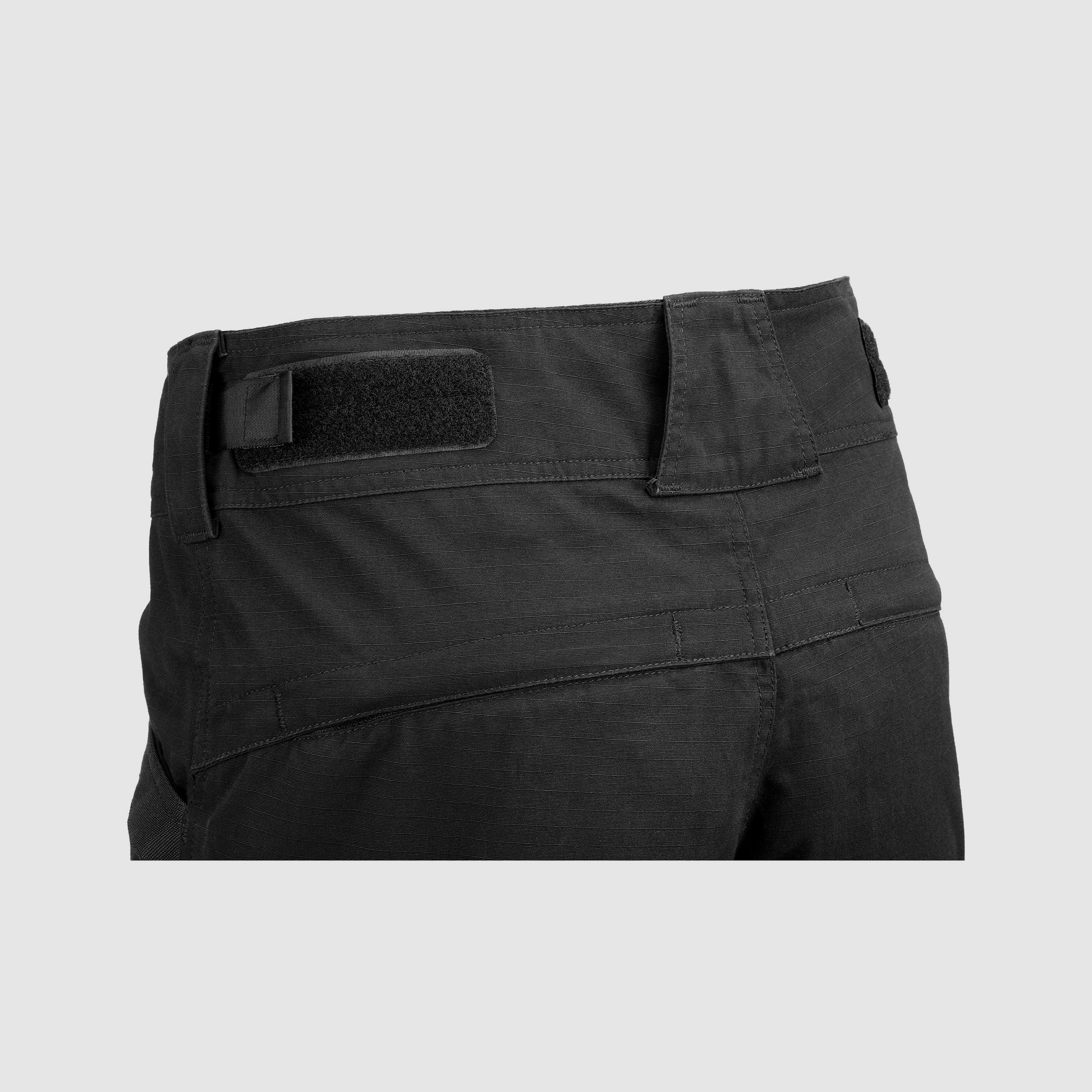 DEFCON 5 – PANTALONE PREDATOR Black, immagine 5 di 6