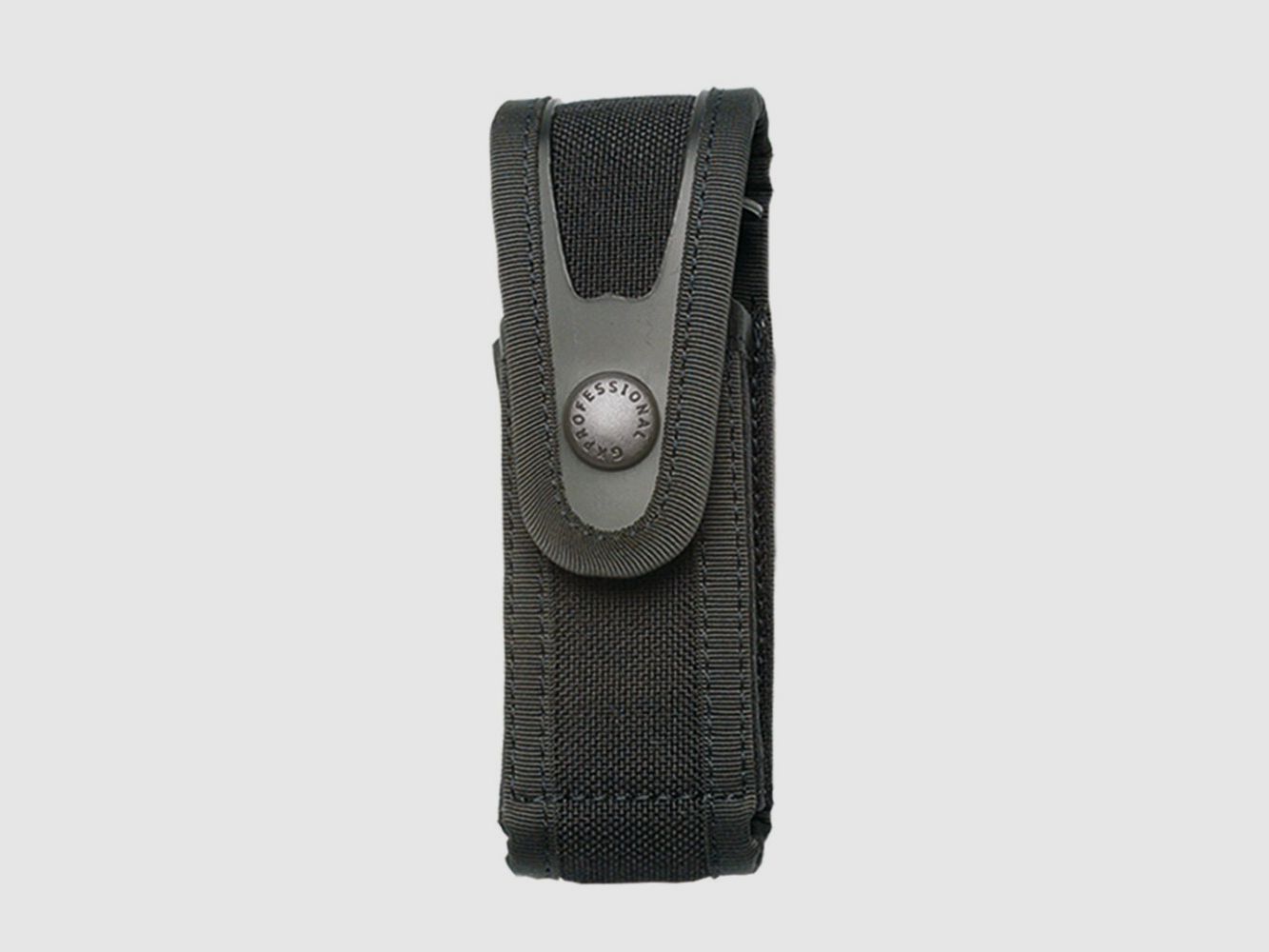 GK Pro Holster 9803 kleine Werkzeugtasche
